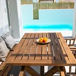 Thimari Appartement