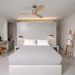 Thimari Appartement *