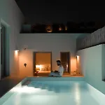 Apartmán Thimari *