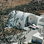 Thimari * Fira (Santorini)
