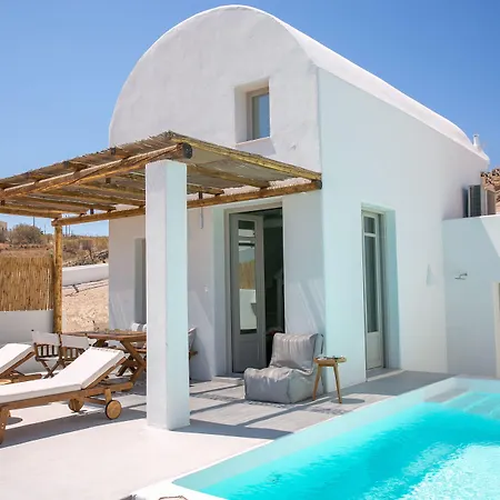 Thimari * Fira (Santorini)