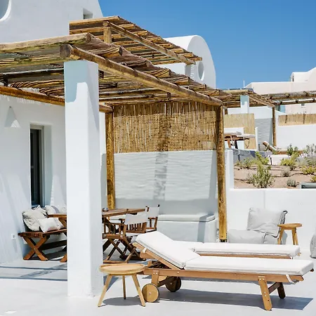 Thimari * Fira (Santorini)