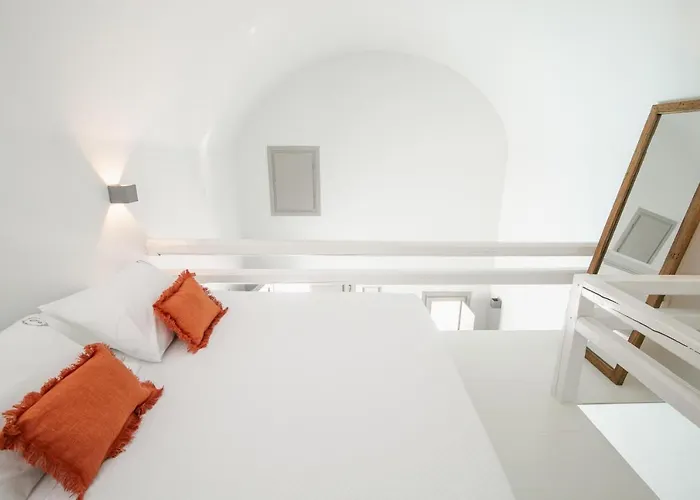 Thimari Апартаменты Тира