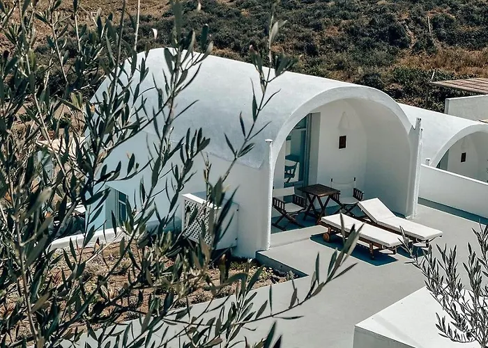 Thimari * Fira (Santorini)