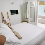 Apartment Thimari