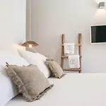 Thimari Apartment Fira (Santorini)