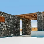 Thimari * Fira (Santorini)