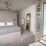 Thimari Apartament