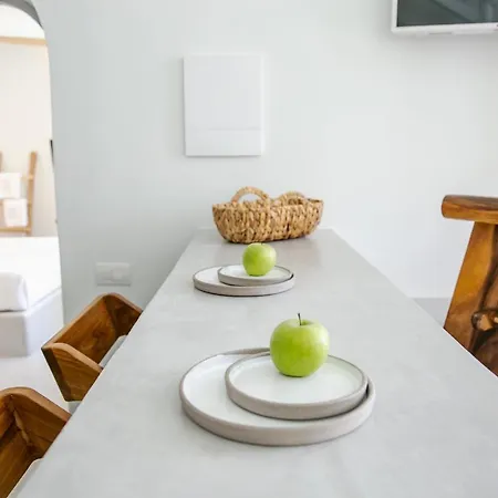 Thimari * 산토리니