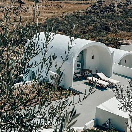 Thimari * Fira (Santorini)