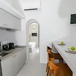 דירה Thimari סנטוריני