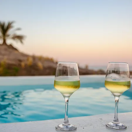 Thimari شقة ثيرا